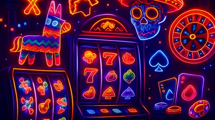 ¿Qué es OY9 COM Casino?
