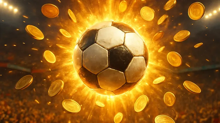 Deportes y eventos disponibles
