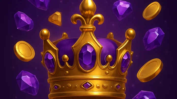 Cómo funcionan las promociones en casino online Cómo funcionan las promociones en casino online