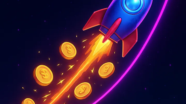 Cómo funcionan estos juegos Cómo funcionan estos juegos