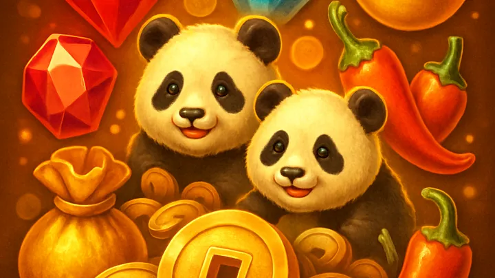 Diferencias y comparaciones: Fortune Gems 2 y 3 / Fortune Coins y Fortune Mousse Diferencias y comparaciones: Fortune Gems 2 y 3 / Fortune Coins y Fortune Mousse