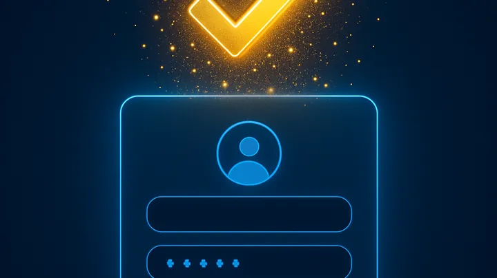 ¿Qué es OY9 COM Login y cómo funciona? ¿Qué es OY9 COM Login y cómo funciona?
