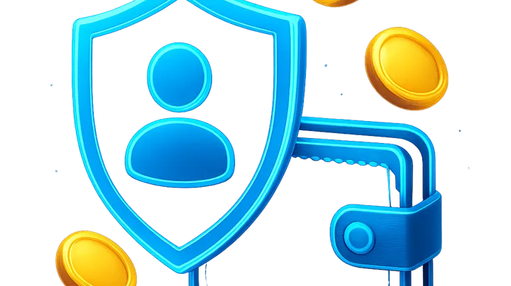 Cómo iniciar sesión de forma segura Cómo iniciar sesión de forma segura