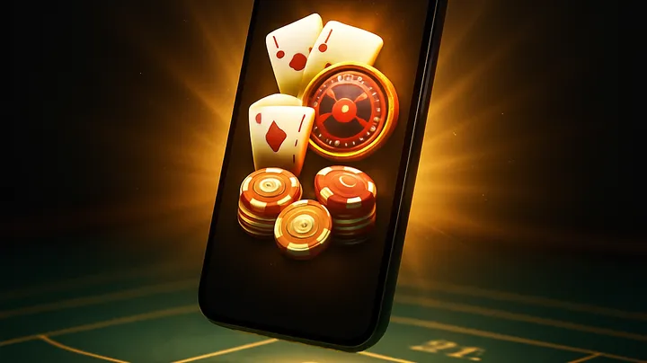 ¿Qué es la App OY9 COM y cómo funciona? ¿Qué es la App OY9 COM y cómo funciona?