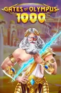 Gates of Olympus slot más popular en OY9 COM
