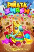 Piñata Smash tragamonedas festiva OY9 COM