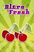 Ultra Fresh frutas clásicas en OY9 COM casino