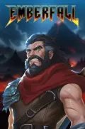 Emberfall slot de fuego en OY9 COM