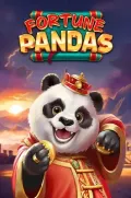 Fortune Pandas slot de pandas en OY9 COM