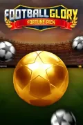 Football Glory slot de fútbol en OY9 COM
