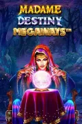 Mega Ball en OY9 COM