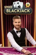 Blackjack en OY9 COM