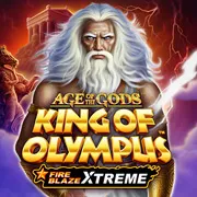 King of olimpus en OY9 COM