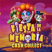 Fiesta de la memoria en OY9 COM