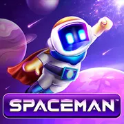 Spaceman en OY9 COM