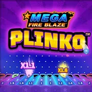 Plinko en OY9 COM