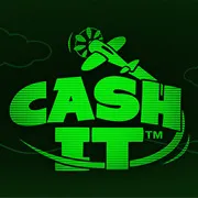 Cash it en OY9 COM