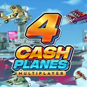 Cash planes en OY9 COM